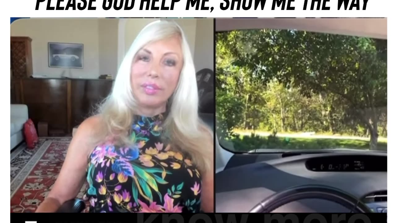 God is as serious as you are