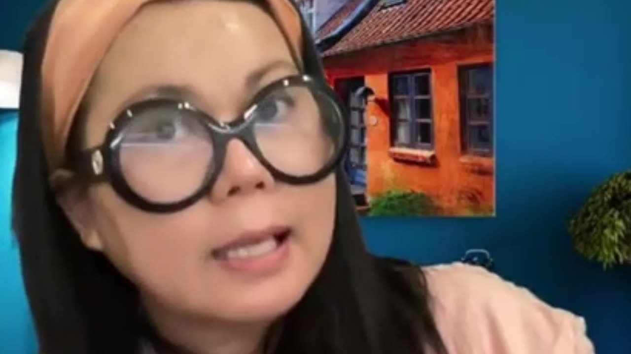 IBP GOP STRUCTURE AND ANALYSIS NAGPAPAKITA NA HINDI NA EDITED ANG VIDEO