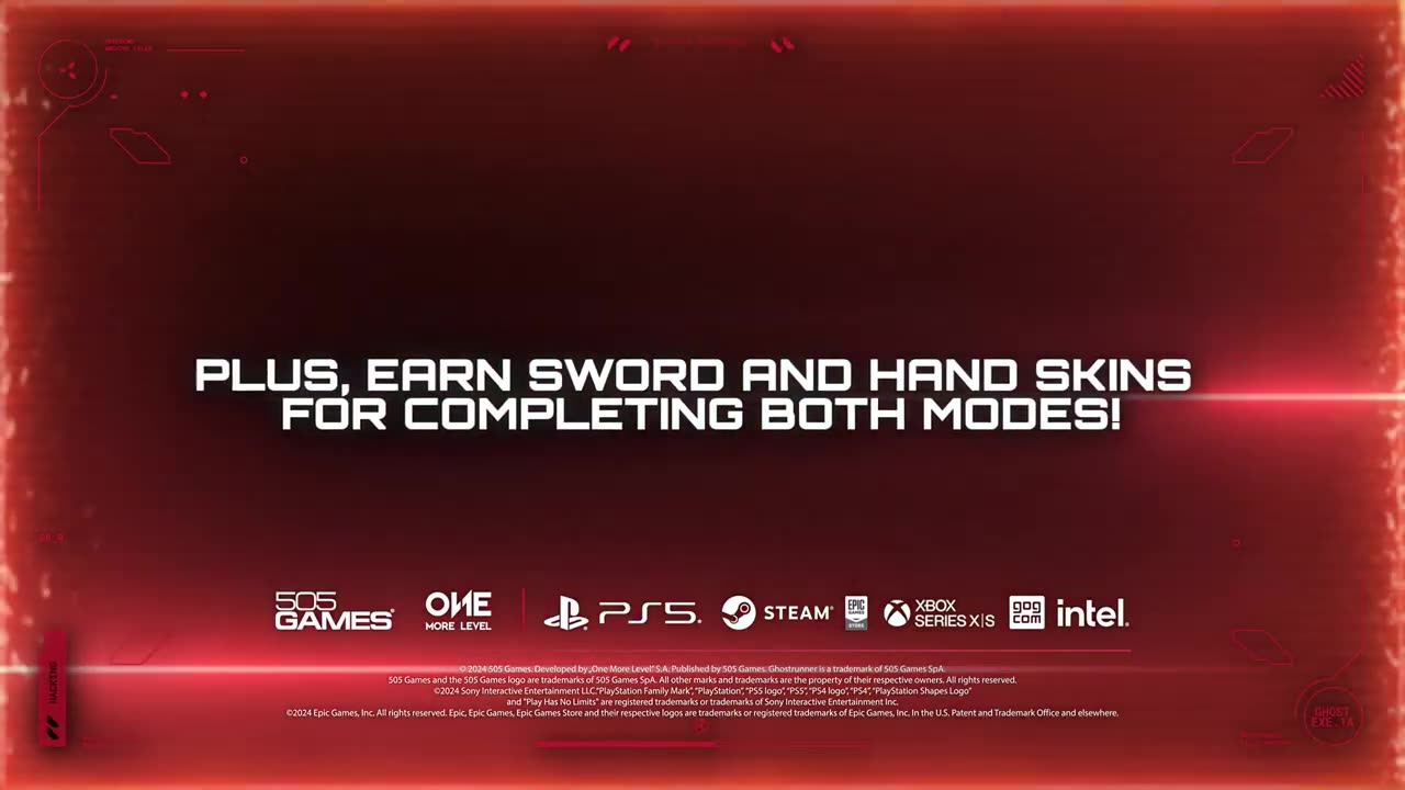 Unreal Engine 5.4 Tech Demo and New Upcoming Games | Trailers of the Week - March 2023