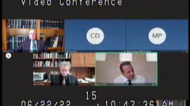 Hoskin and Willick tag team LVMPD officers Disability! Family Court