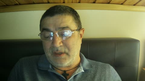 3 știri: Stop cardiac printre sportivi; Găgăuzii, cei mai viteji dintre moldoveni; Vine foametea!