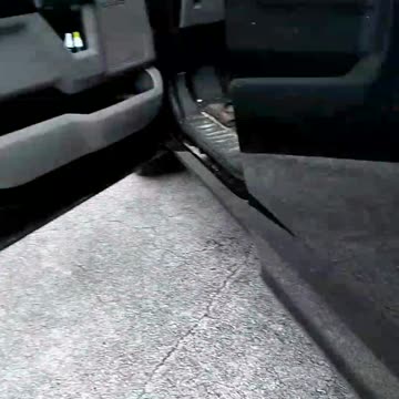 Trying to Scare my 8 Year Old Son Is NOT Easy