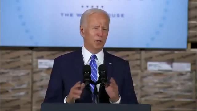 Mass firings?? No problem