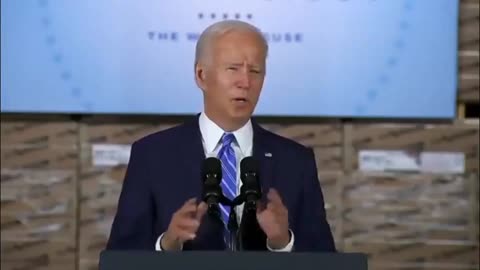 Mass firings?? No problem