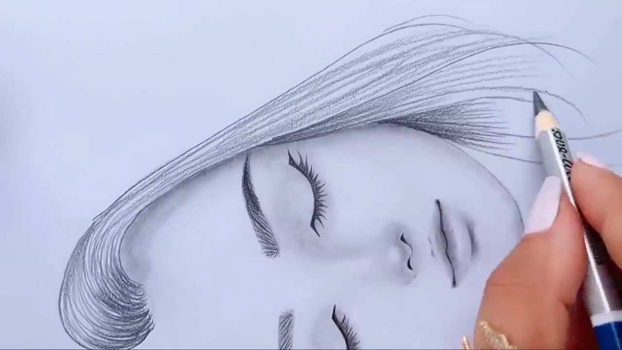 Drawingtutorial