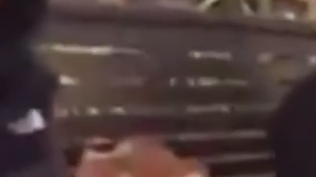 WTF!? 12 year old says doctors tried to force vaccinate him.