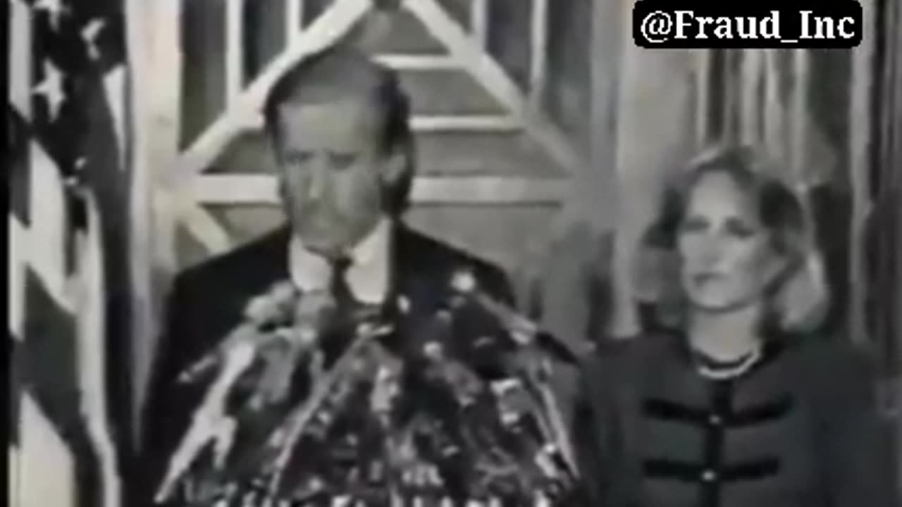 Meet Sen. Jooseph Biden Plagiarist... (1965)