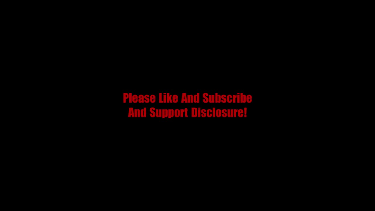 Sky News UFO + More UFOs Over Trump Rally Assassination Attempt!