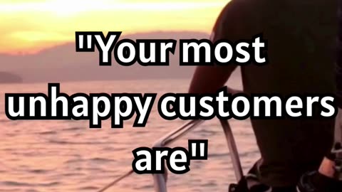 Wealth Quotes 8