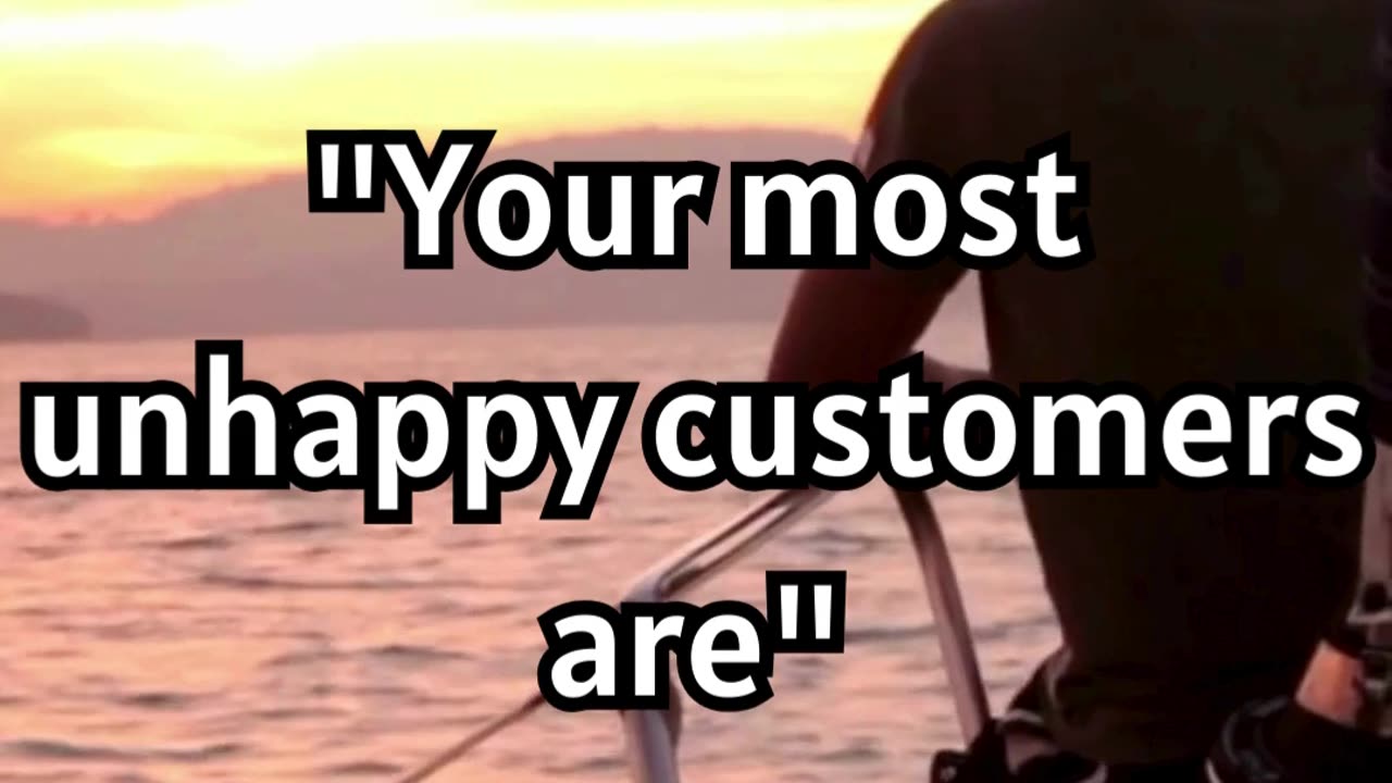 Wealth Quotes 8