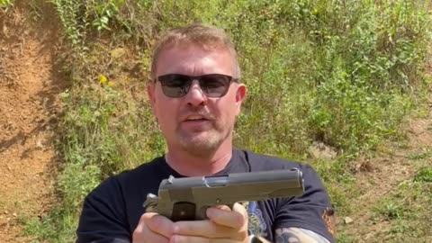 1943 Reminton Rand 1911