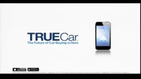 Luigi Mangione worked for TrueCar 11/20-present per Linked In TrueCar ad