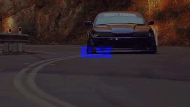 music😈car❤️🤤