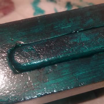 Фото рамка своими руками