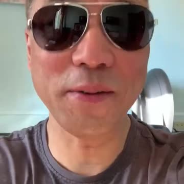 Wbr2feYGMuvapw2HQ5uuPn