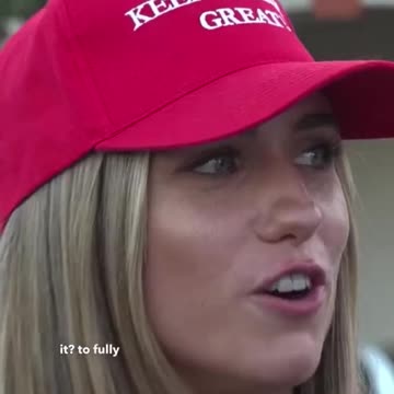 We Are Hella Funny and Alex Jones is Daddy😍😱