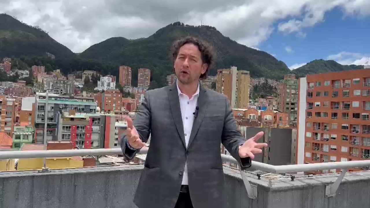 Trámites en Agencia Nacional de Tierras son gratuitos, no necesita intermediarios
