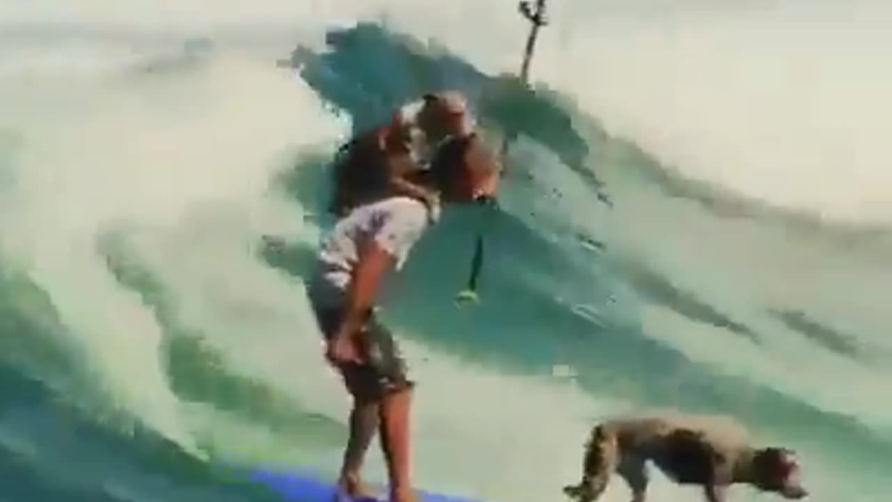 Wooow very cool!