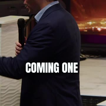 ANOINTING OIL!! 🙌🔥 #oil #god #reels #shorts #heaven #anointing