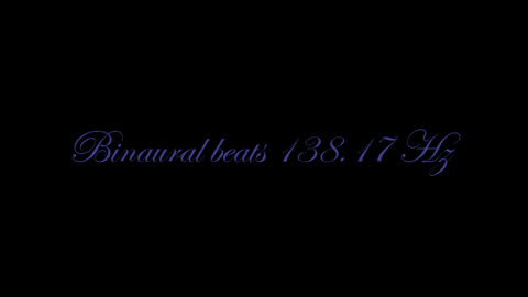 binaural_beats_138.17hz