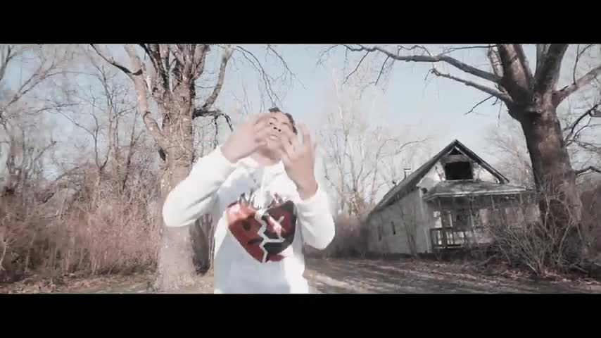 SosaRod - INNER THOUGHTS ( Official Music Video )