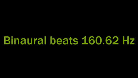 binaural_beats_160.62hz