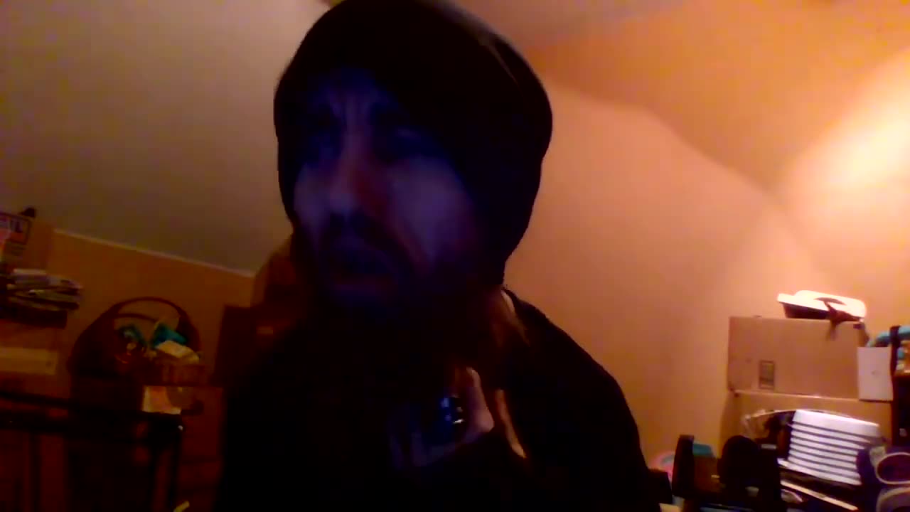 [Cyraxx Youtube 2021-1-31] Transitioning to classical Composition work