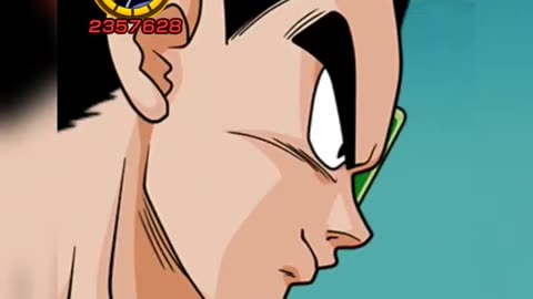 Super Battle Road Stage 12 Dragon Ball Z: Dokkan Battle