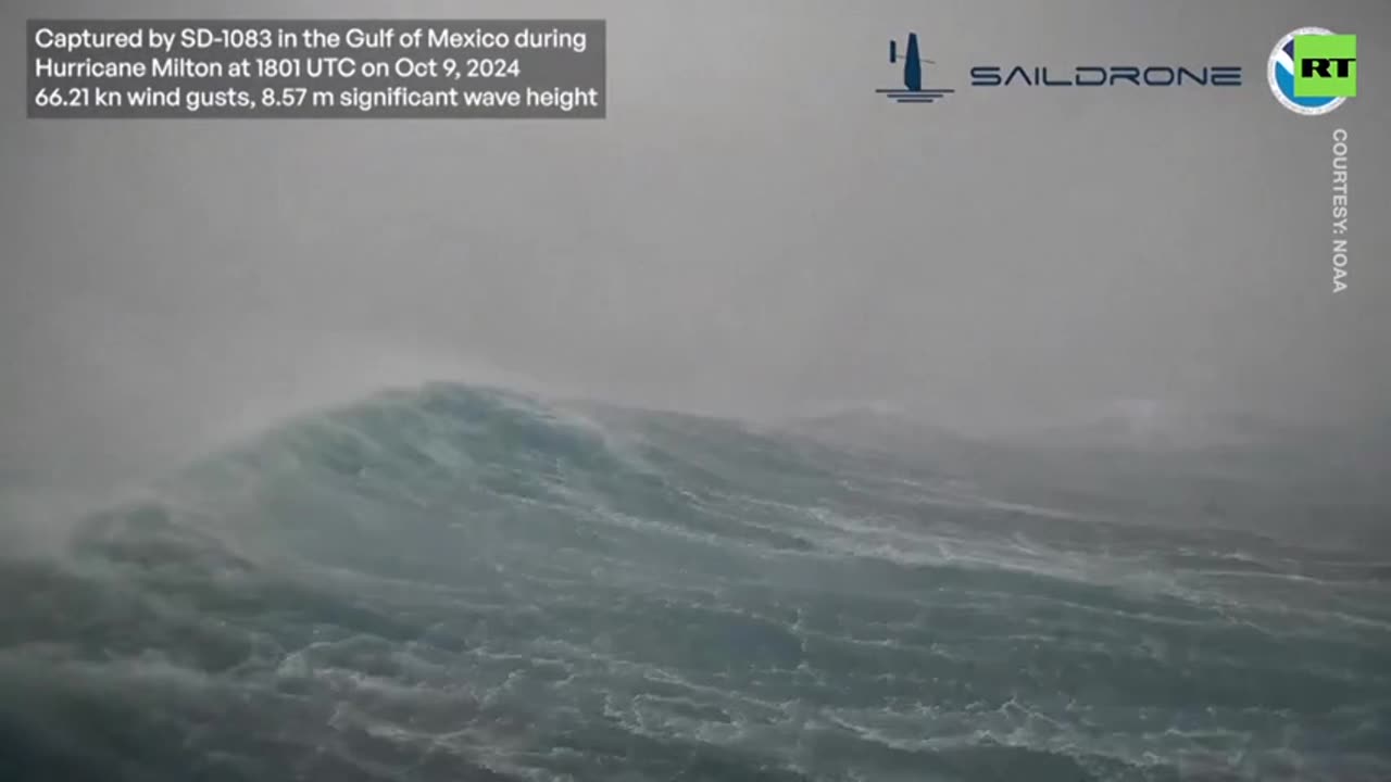 Deadly Hurricane Milton makes landfall.mp4