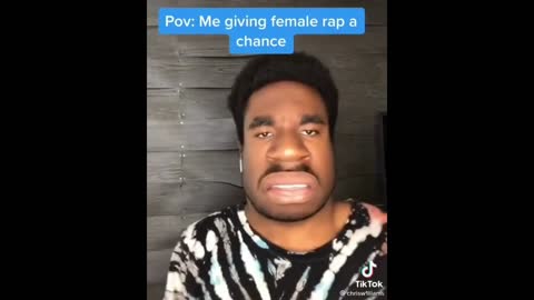 The FUNNIEST TIKTOK MEMES Of 2022 V25