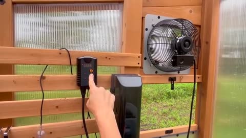 20 BRILLIANT INVENTIONS FOR YOUR GARDEN THAT GO TO THE NEXT LEVEL