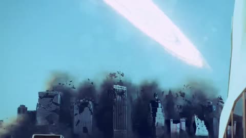 Earth 🌎 disaster 😭😭