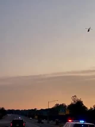 Shadow of Ezra - U.S. Defense Secretary Austin admitted to ICU due to "bladder issue."