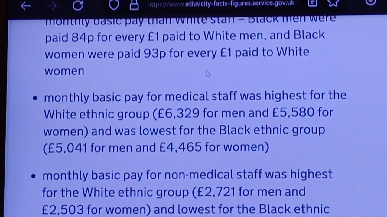 2023, #nhs , #pay , #facts, from the government website, base