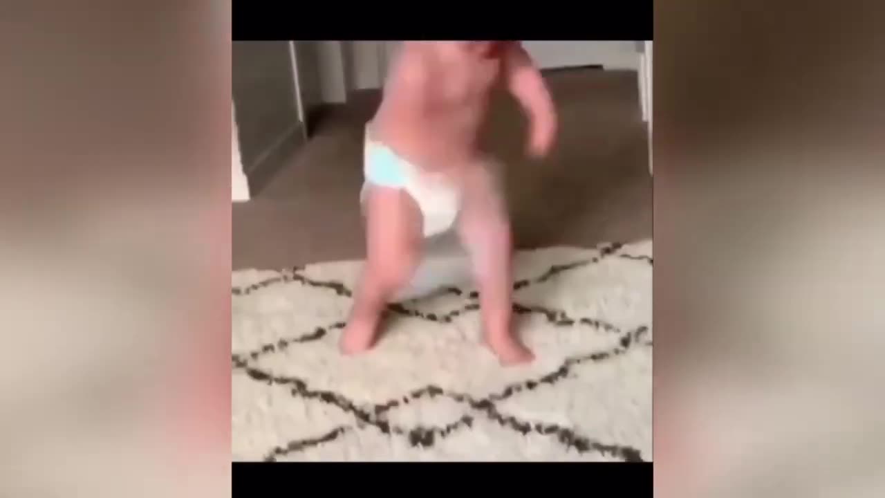 Funny Videos to Laugh Hard! | Funny Compilation 2023