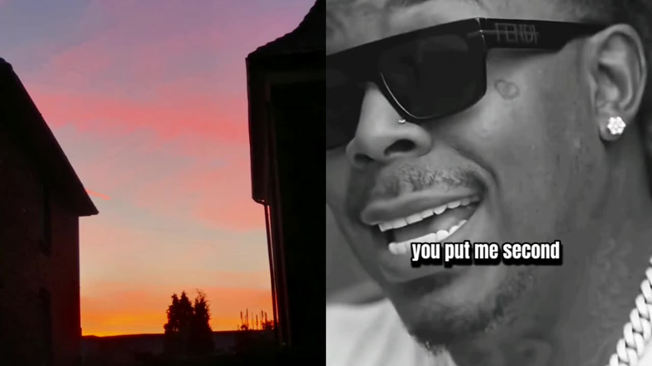 YOU POST ME