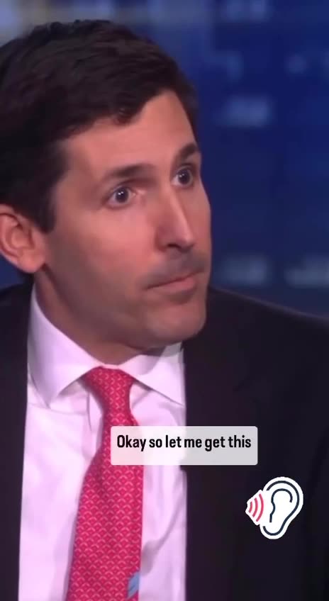 Are you eating real food or just food they pass off as processed food