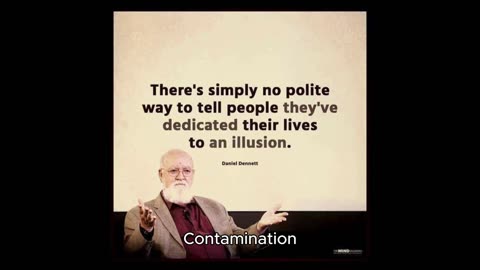 the fluoride conspiracy CHAPTER 2