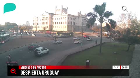 BAJO LA LUPA - 05 08 2022