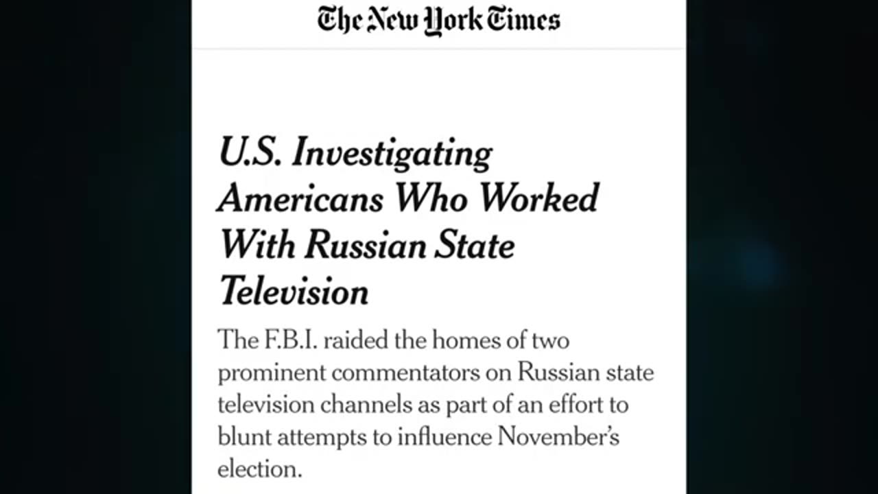 Scholz clueless about Kursk. Pavel, Nord Stream legit target. Elensky, peace deal land swap