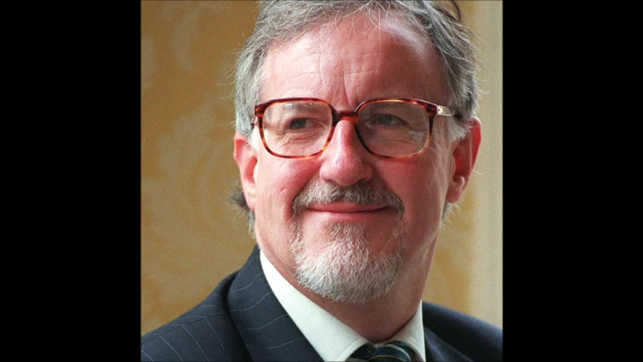 Terence Dolan on Hiberno-English December 2020