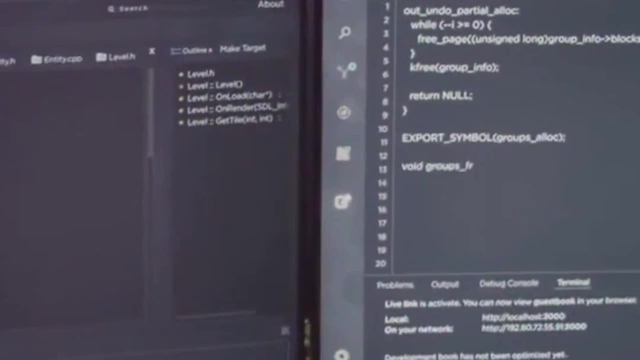 Supercharge Your Productivity with AI Unleash Creativity and Make Informed Decisions