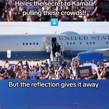 To make your day a little bit better