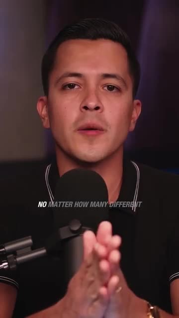 Ready to Break the Sin Cycle? Start Here