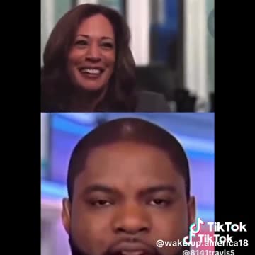 I WANT YOUR VOTE! What Do You Want Me To Tell You??