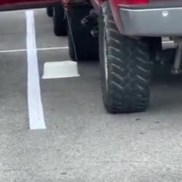 Huge machine or tiny man😄