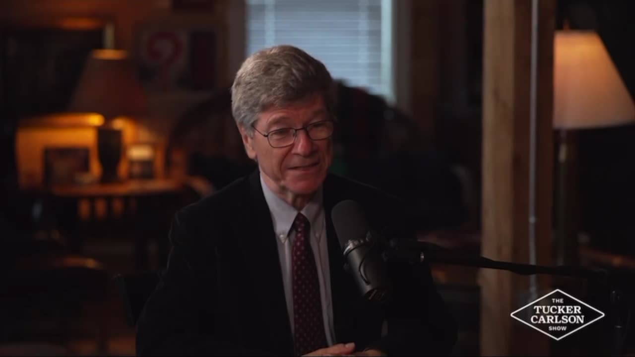 TCN on X : The US Makes A Living Of Overthrowing Other Countries