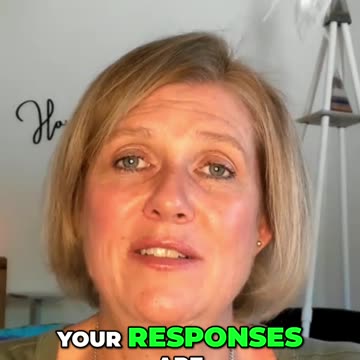 How To Improve Emotional Intelligence and Transform Your Reactions