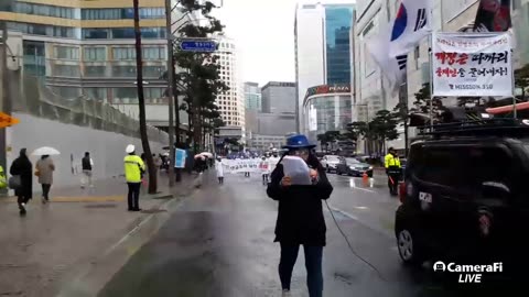 20190404_V3_S02(v_blSvwklfs)20대 청년여성 혹독한 역경을 뚫고 나는 외치리라!