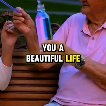 When your Parents Are Rich